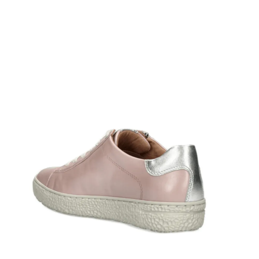 Veterschoenen 162.1409/14 43.19 Rose sold by Donelli product image thumbnail 2