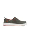 Pitas veterschoenen Maui khaki sold by Donelli