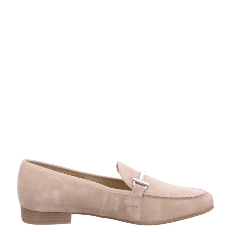 Ara Instappers 12-31272-22 Beige sold by Donelli