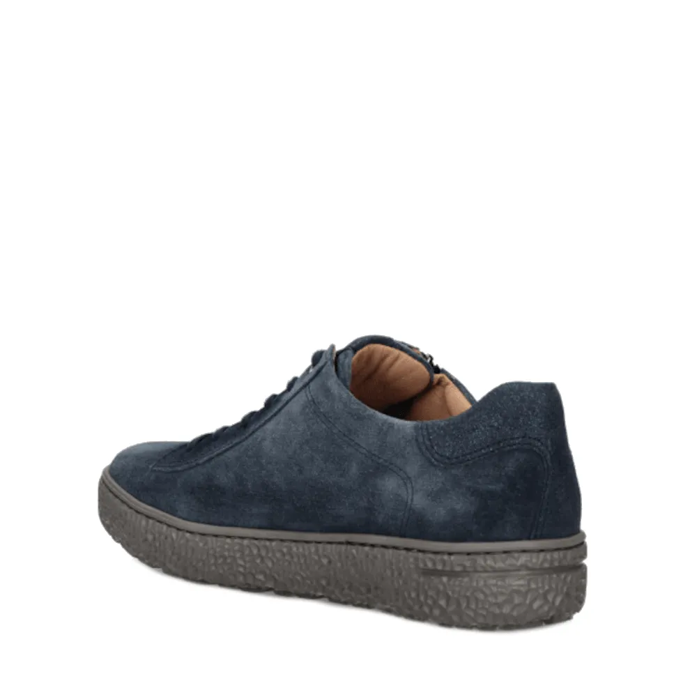 Hartjes Veterschoenen 162.1401/34 48.48 blauw sold by Donelli product image thumbnail 2