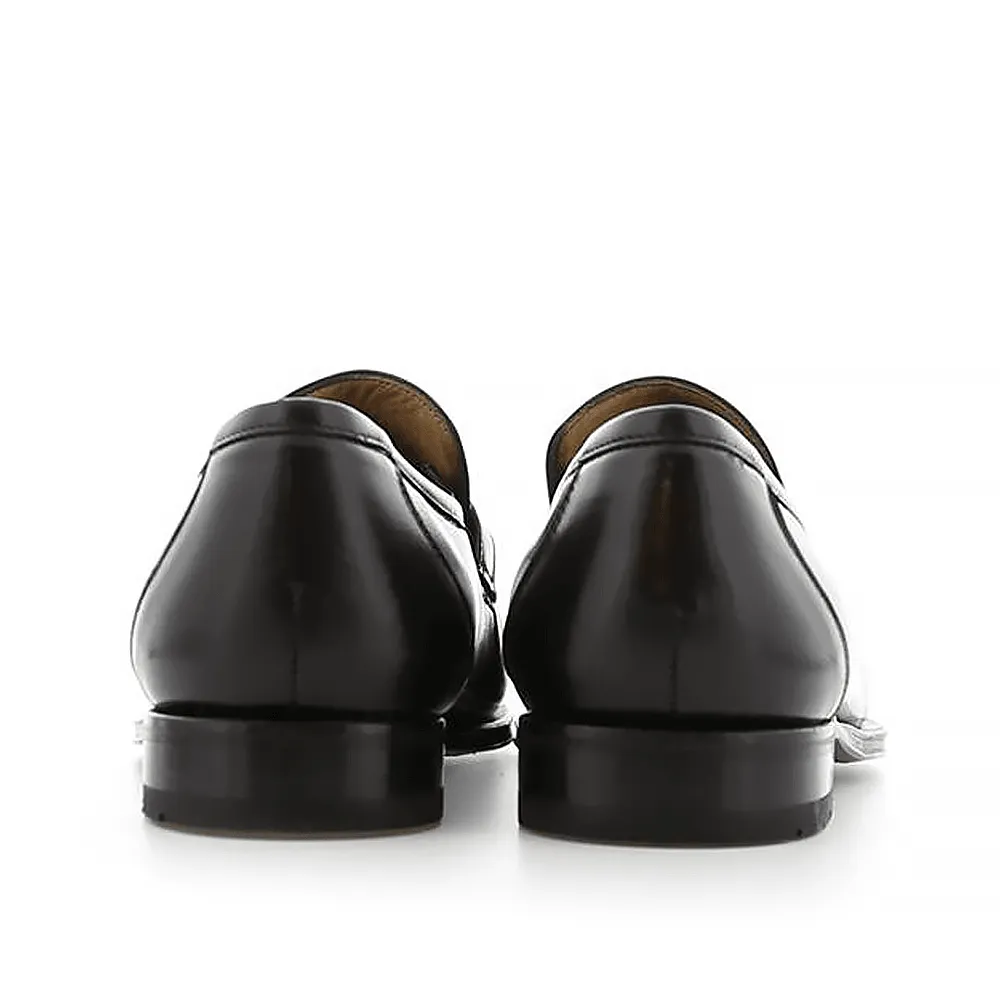 Van Bommel Instappers 15150/20 Zwart sold by Donelli product image thumbnail 3