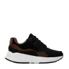 Xsensible Veterschoenen 33000.1.084 GX Zwart sold by Donelli