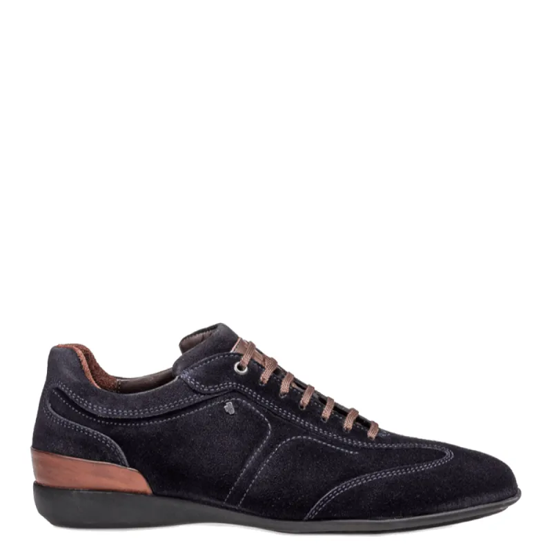 Van Bommel Nette Schoenen SBM-10016-41-01 Blauw sold by Donelli