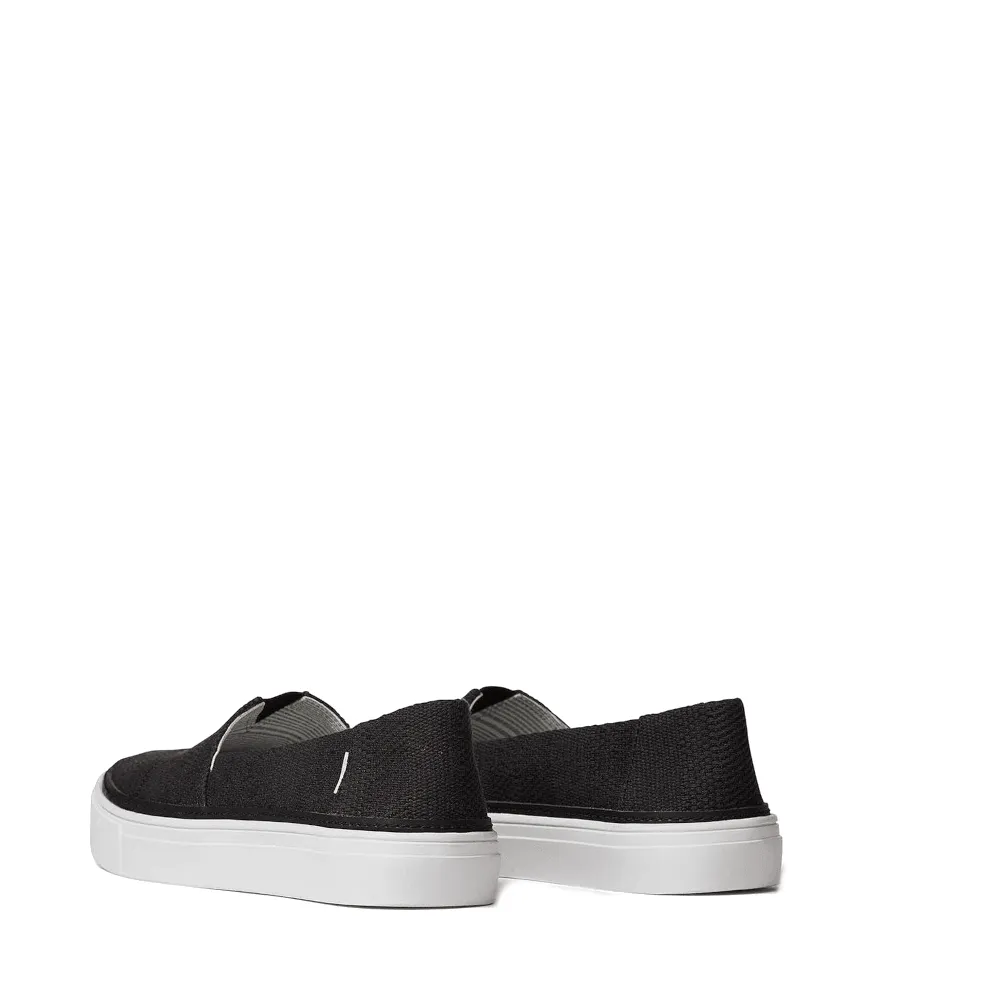 Toms Instappers 10016312 Zwart sold by Donelli product image thumbnail 3