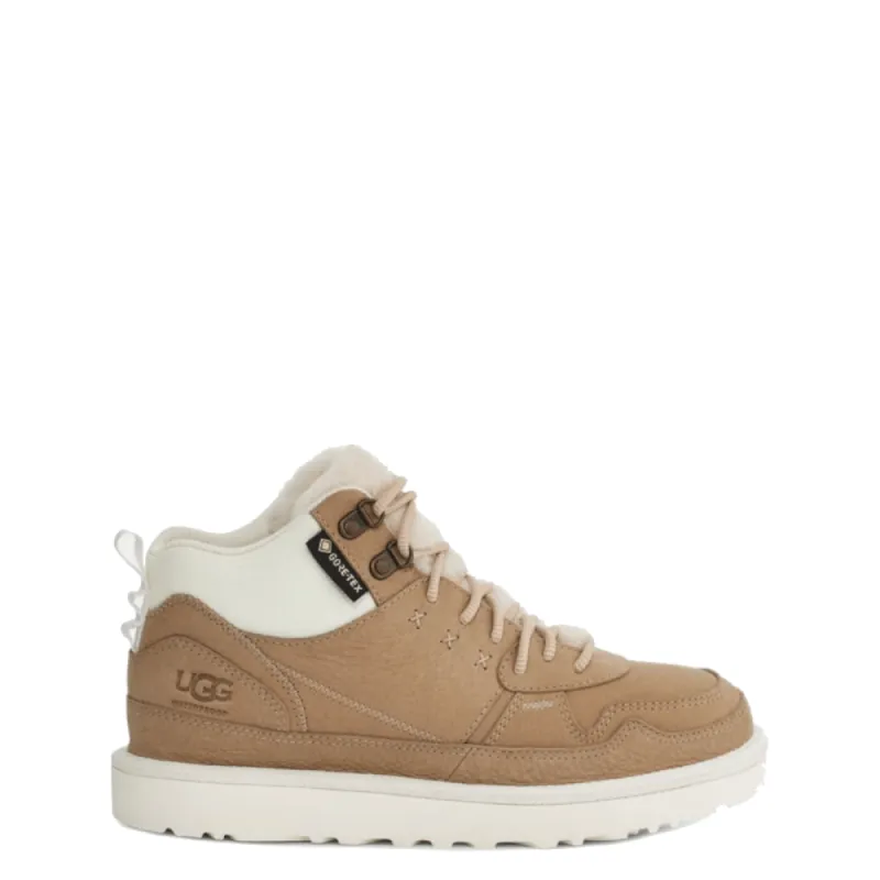 Ugg Boots 1130772 Beige made by UGG