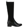 Caprice laarzen 9-25514-41-019 Zwart sold by Donelli