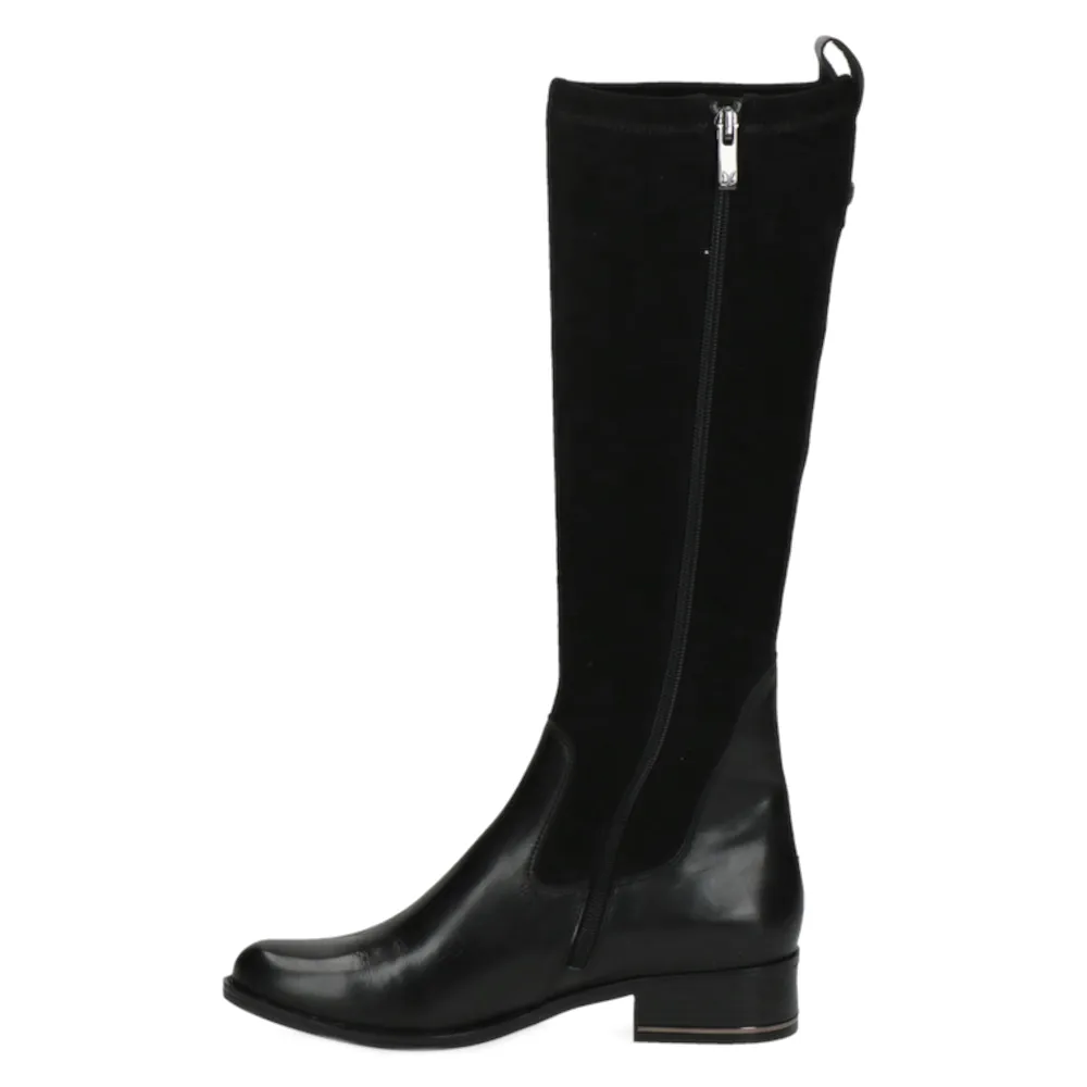 Caprice laarzen 9-25514-41-019 Zwart sold by Donelli product image thumbnail 2