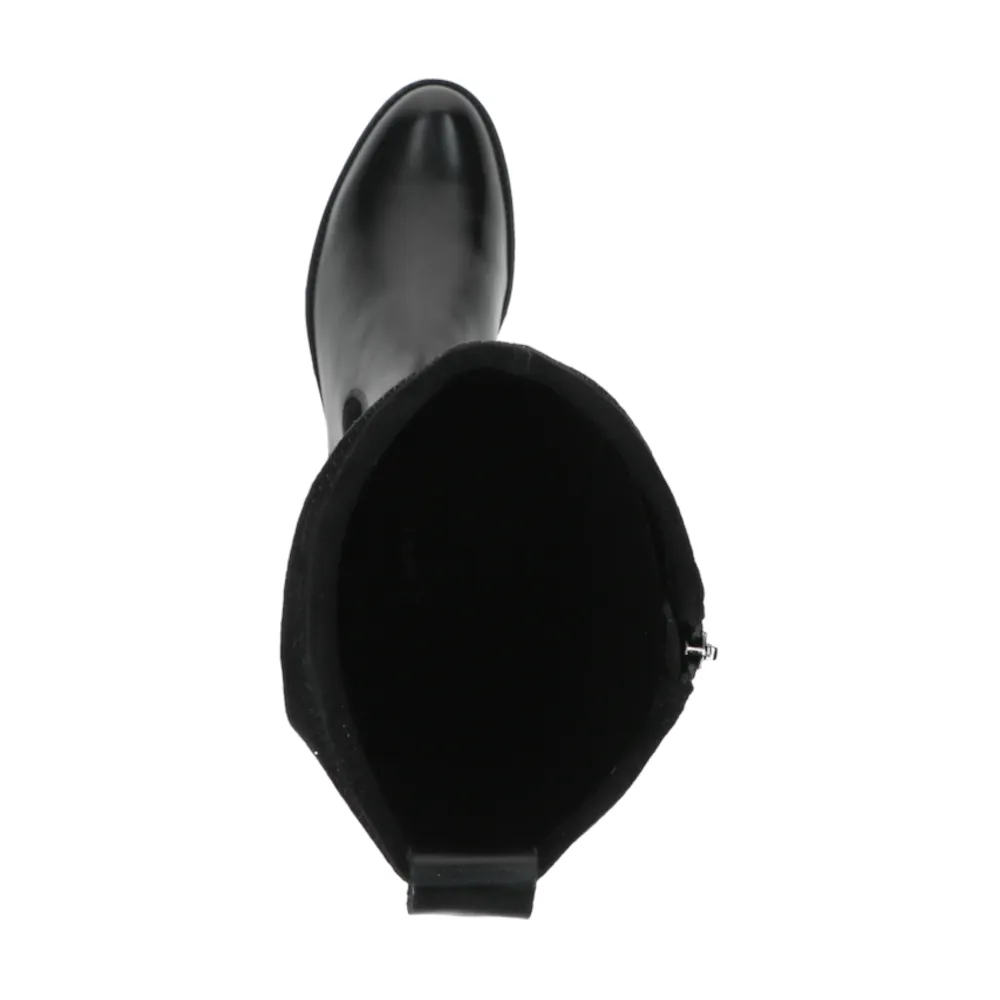 Caprice laarzen 9-25514-41-019 Zwart sold by Donelli product image thumbnail 3