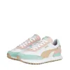Puma Sneakers 381141-13 Wit sold by Donelli