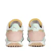 Puma Sneakers 381141-13 Wit sold by Donelli