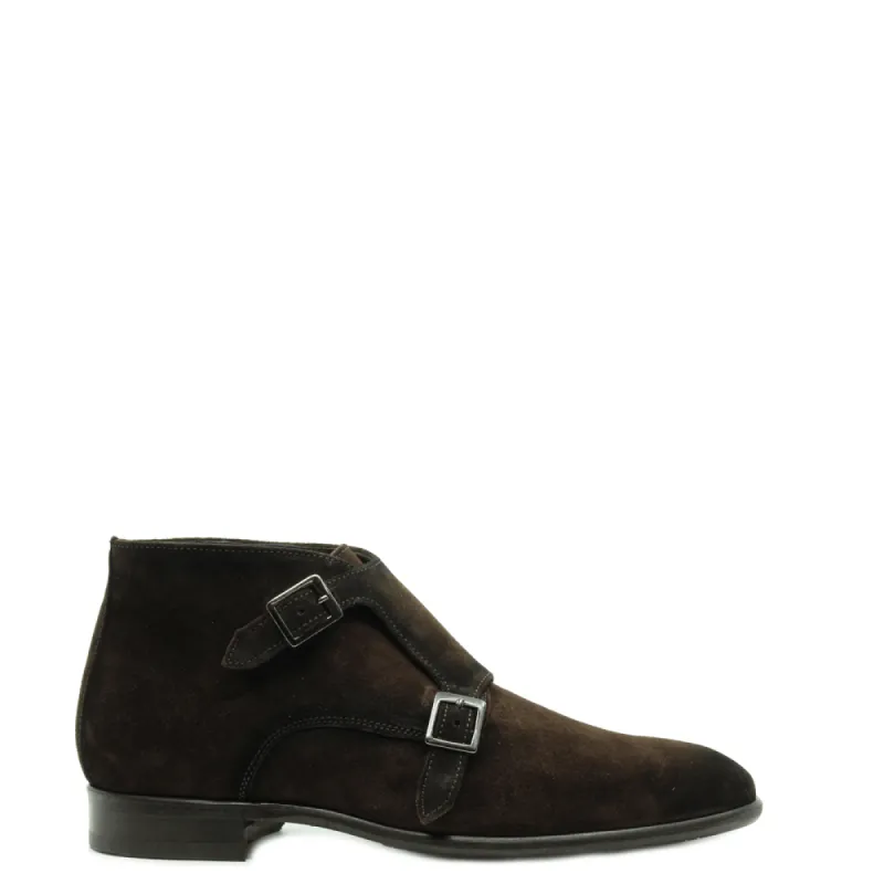 Donelli Boots 117 Bruin sold by Donelli