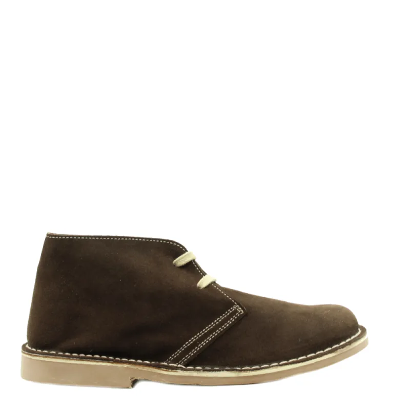 Donelli Boots 360 Bruin sold by Donelli