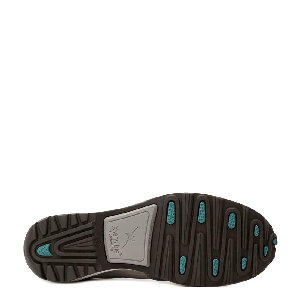 Xsensible Veterschoenen 30103.2.269 Blauw GX sold by Donelli product image thumbnail 2