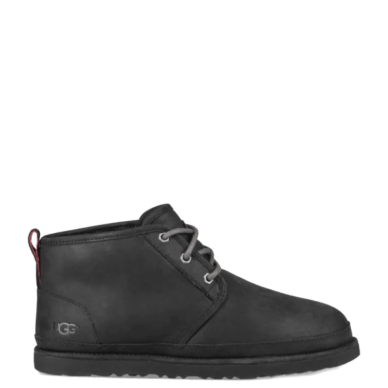Ugg Boots 1017254 Zwart sold by Donelli