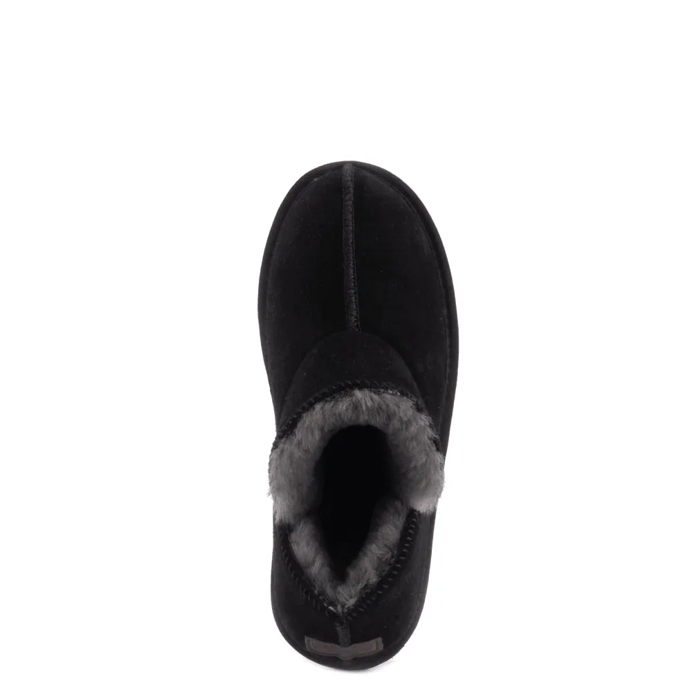 Warmbat Boots WLW3210 Zwart sold by Donelli product image thumbnail 2