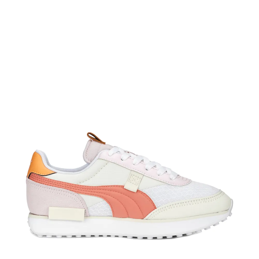 Puma Sneakers 383683-03 Oranje sold by Donelli
