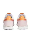 Puma Sneakers 383683-03 Oranje sold by Donelli