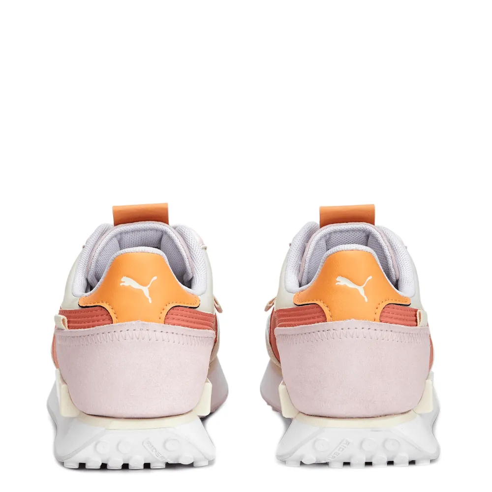 Puma Sneakers 383683-03 Oranje sold by Donelli product image thumbnail 3