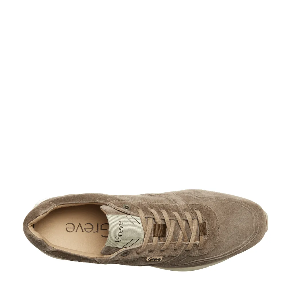 Greve Veterschoenen 7280.05 Taupe sold by Donelli product image thumbnail 3