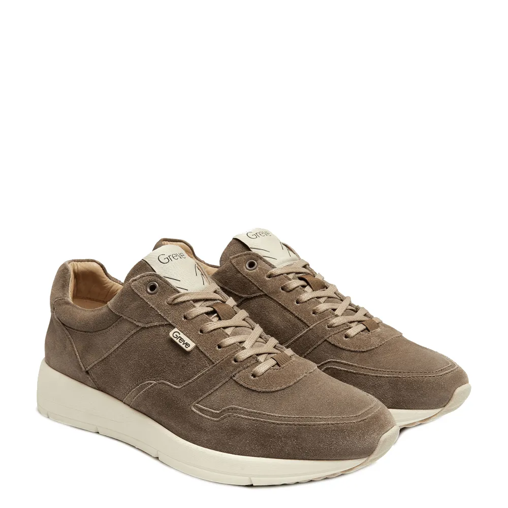 Greve Veterschoenen 7280.05 Taupe sold by Donelli product image thumbnail 2