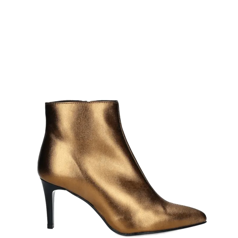 Giulia Enkellaarsjes Sofia Brons sold by Donelli