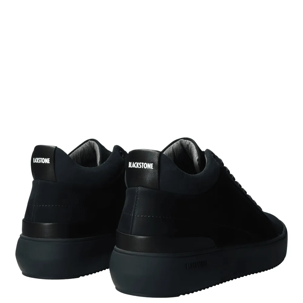 Blackstone Veterschoenen YG23 Blauw sold by Donelli product image thumbnail 3