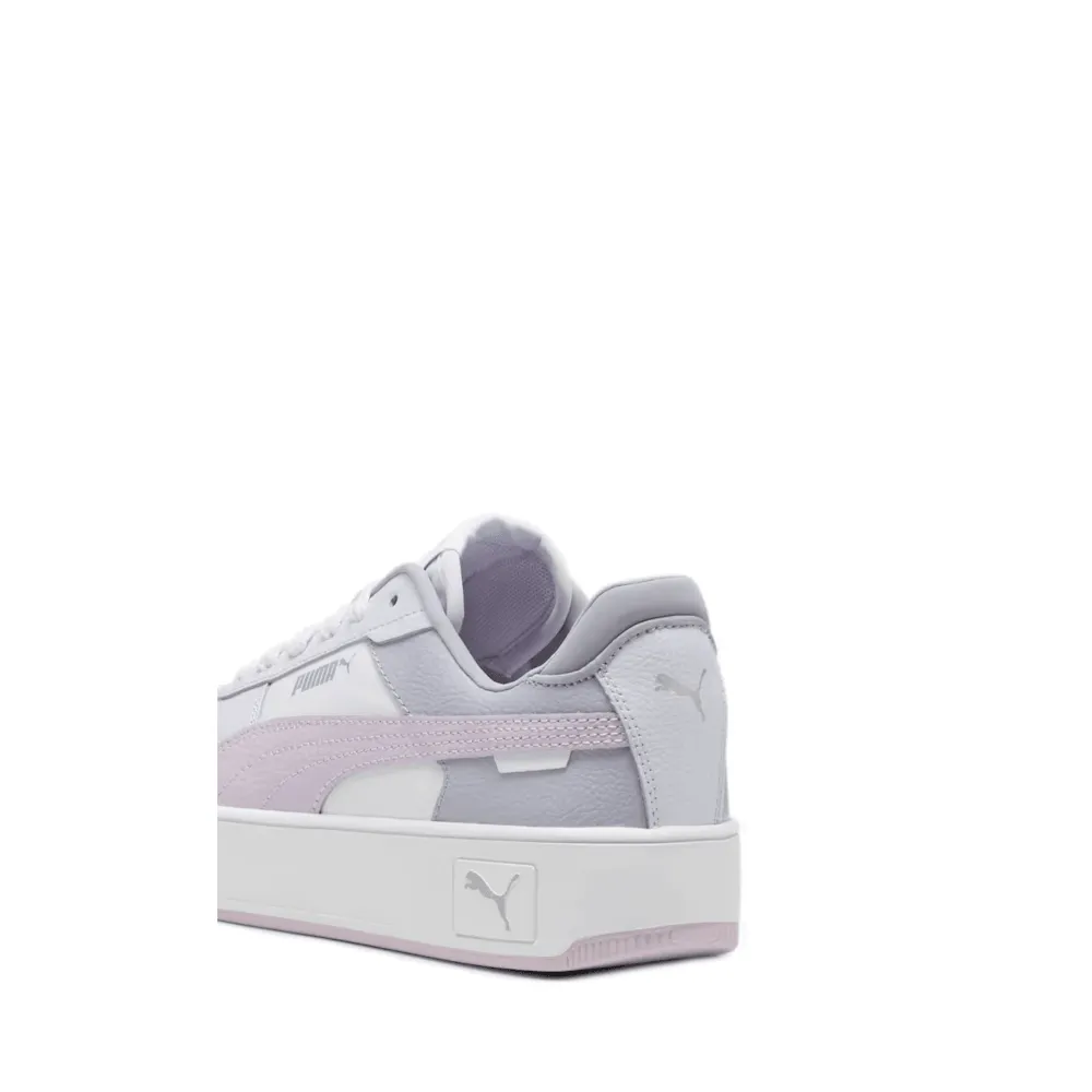Puma Sneakers 389390-23 Wit sold by Donelli product image thumbnail 4