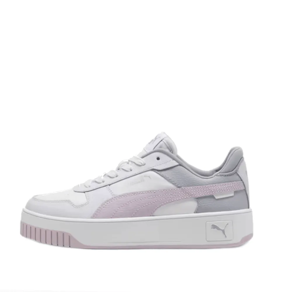 Puma Sneakers 389390-23 Wit sold by Donelli product image thumbnail 2