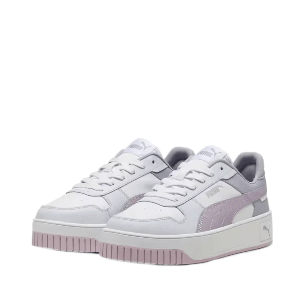 Puma Sneakers 389390-23 Wit sold by Donelli product image thumbnail 3