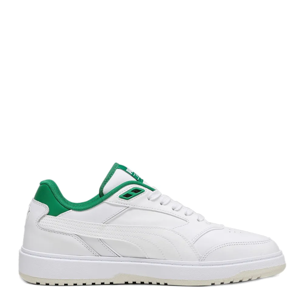 Puma sneakers 393284-03 wit sold by Donelli