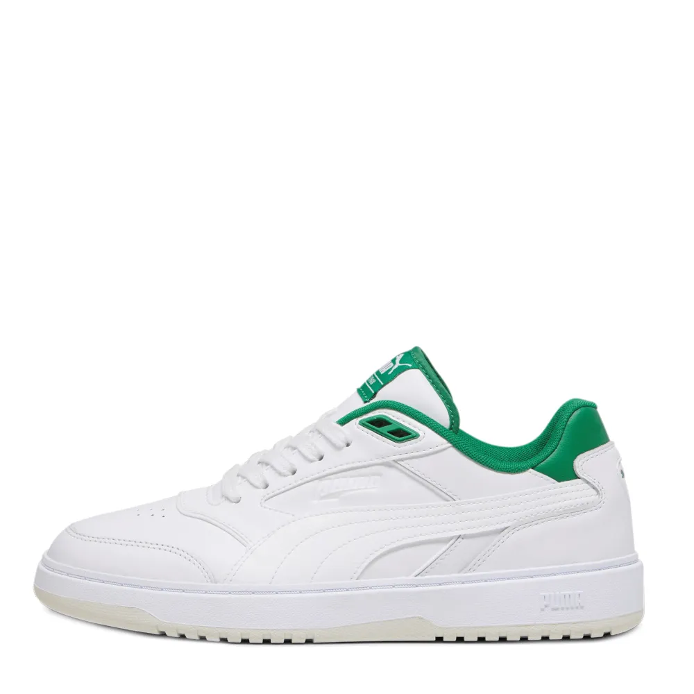 Puma sneakers 393284-03 wit sold by Donelli product image thumbnail 2