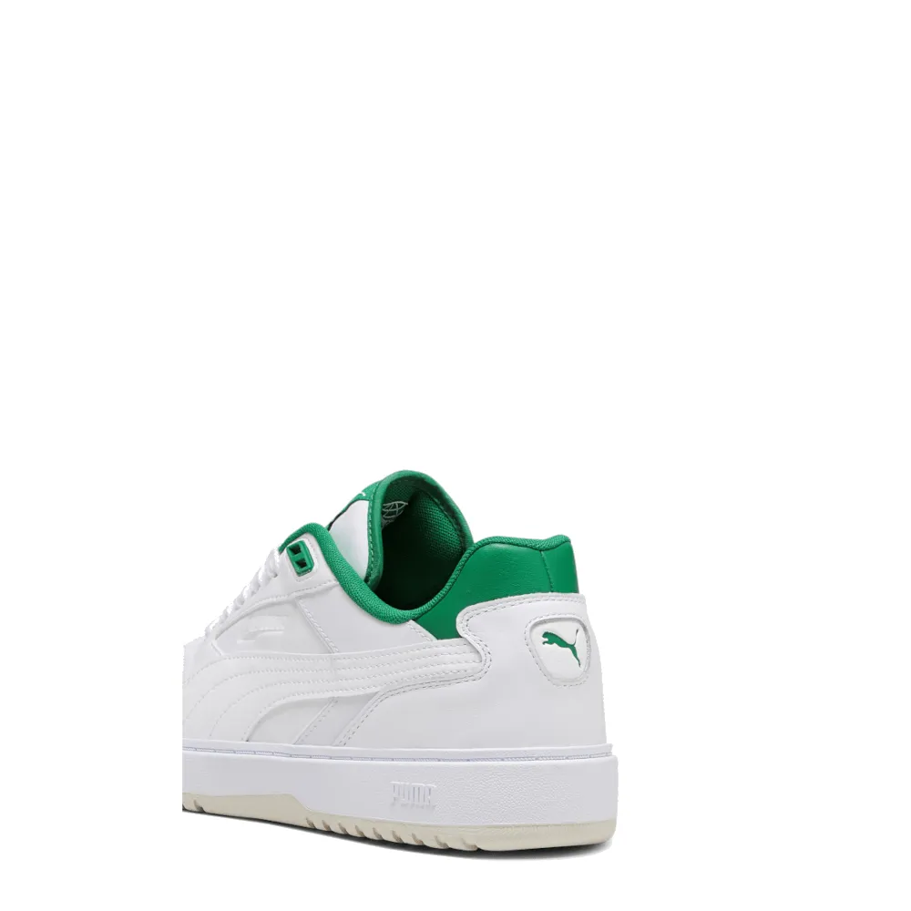 Puma sneakers 393284-03 wit sold by Donelli product image thumbnail 4