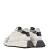Via Vai Veterschoenen 58134-01-411 Beige sold by Donelli