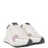 Via Vai Veterschoenen 58134-01-411 Beige sold by Donelli