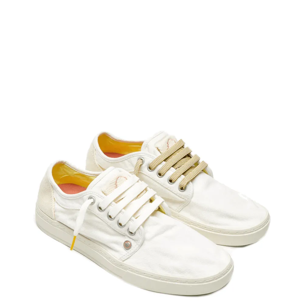 Satorisan Veterschoenen 1100880102A Wit sold by Donelli product image thumbnail 2