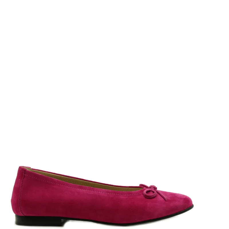 Viguera Instappers 5216 Fuxia sold by Donelli