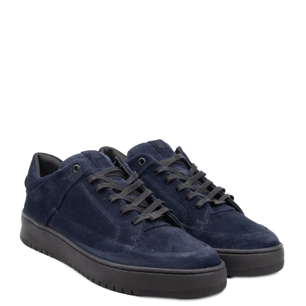 Hinson Veterschoenen 526026 Blauw sold by Donelli product image thumbnail 2