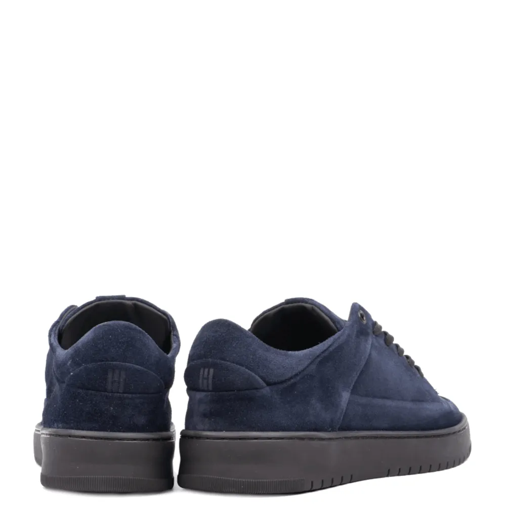 Hinson Veterschoenen 526026 Blauw sold by Donelli product image thumbnail 3