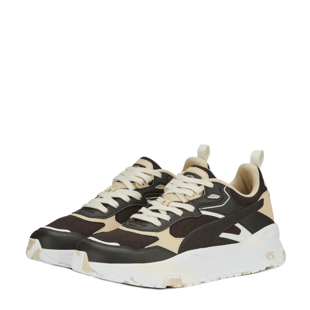 Puma Sneakers 389290-22 Grijs sold by Donelli product image thumbnail 2