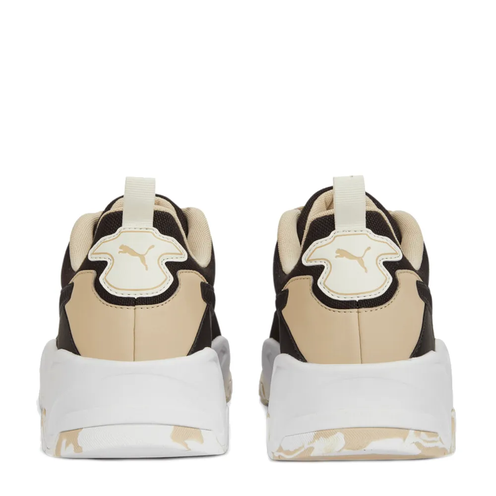 Puma Sneakers 389290-22 Grijs sold by Donelli product image thumbnail 3