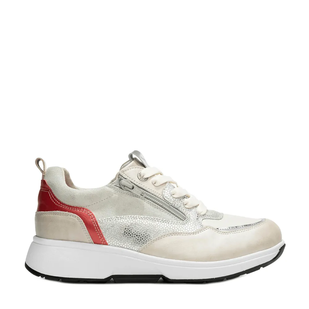 Xsensible Veterschoenen 30215.3.473 HX Beige sold by Donelli