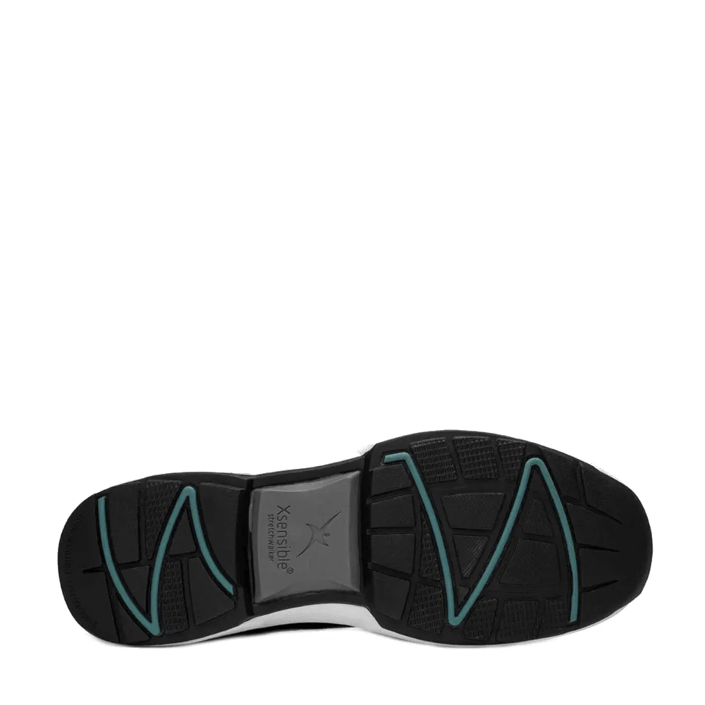 Xsensible Veterschoenen 30215.3.473 HX Beige sold by Donelli product image thumbnail 3