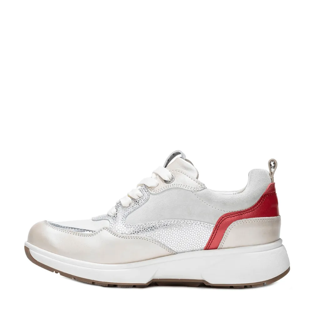 Xsensible Veterschoenen 30215.3.473 HX Beige sold by Donelli product image thumbnail 2