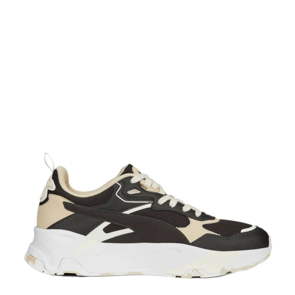 Puma Sneakers 389290-22 Grijs sold by Donelli