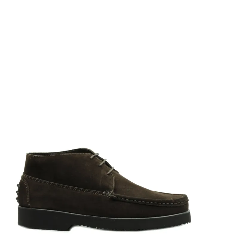 Donelli Boots 7005 Bruin sold by Donelli
