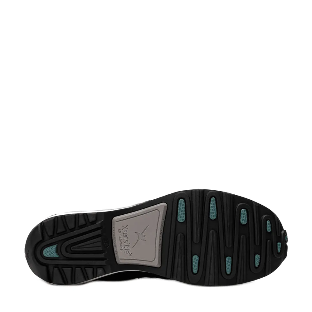 Xsensible Veterschoenen 30114.3.175 GX Beige sold by Donelli product image thumbnail 3