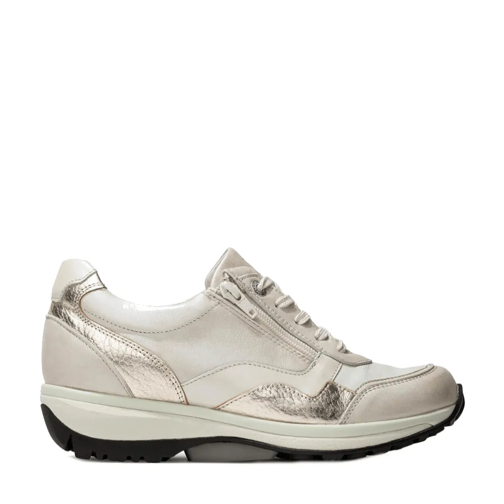 Xsensible Veterschoenen 30114.3.175 GX Beige sold by Donelli