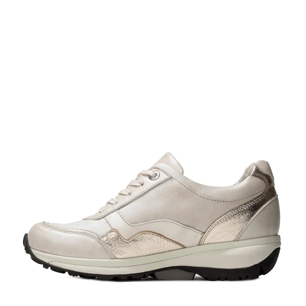 Xsensible Veterschoenen 30114.3.175 GX Beige sold by Donelli product image thumbnail 2