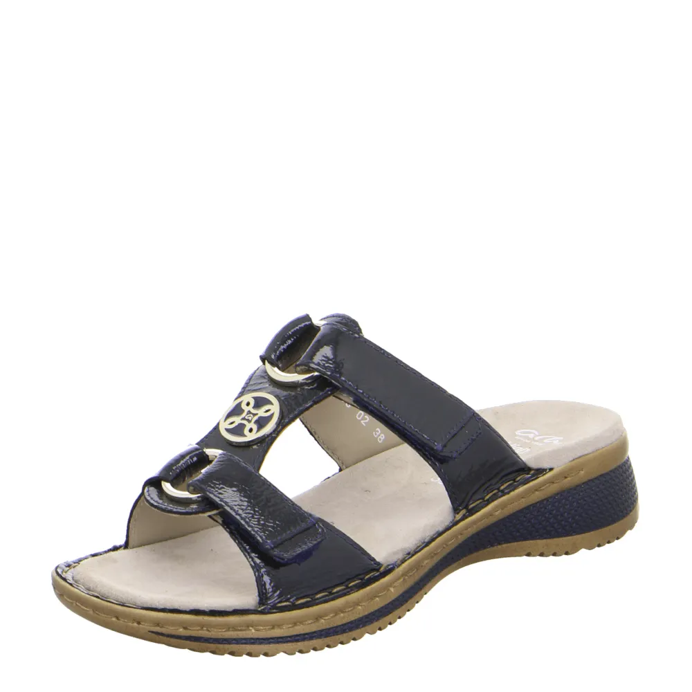 Ara Muil 12-29003-02 Blauw sold by Donelli product image thumbnail 2