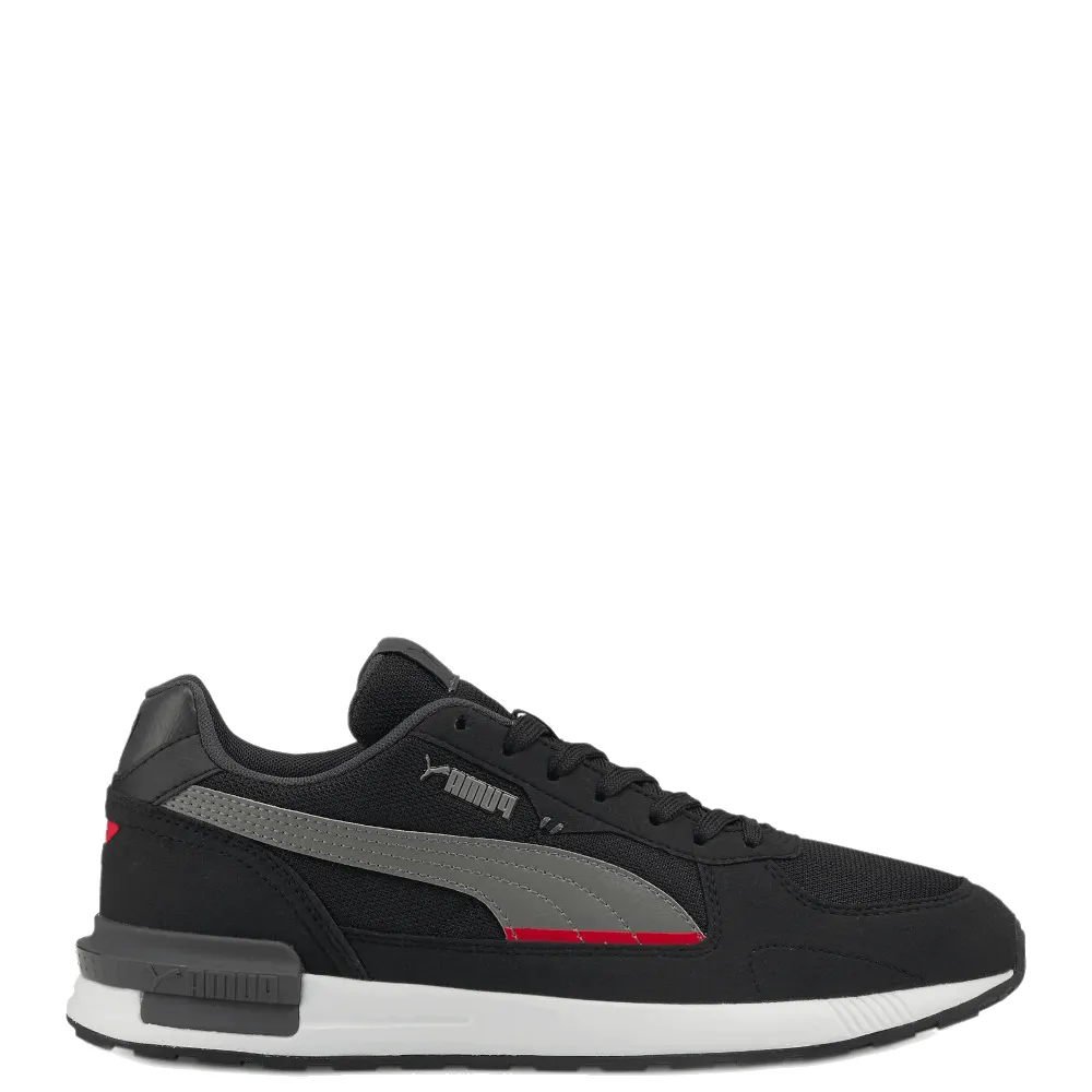 Puma Sneakers 380738-04 Zwart sold by Donelli
